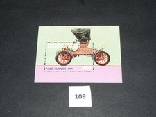 Oldtimer,Ford Model A,Bj.1903,Kleinbogen,Rep.de.Guinee (109)