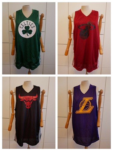 Adidas nba celtics bulls - nba,
