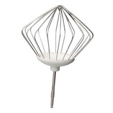 Kenwood Sahnebesen Schneebesen