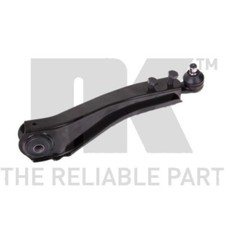 NK Querlenker Opel Corsa B +