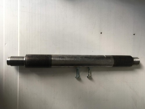 Mittelstiftsatz für benford - für,