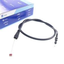 Kupplungszug Original für Aprilia RS4 RS 4 125 Derbi GPR 125