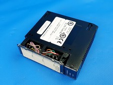 GE Fanuc HE693STP311E Control