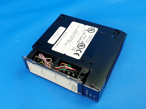 Fanuc he693stp311e control - fanuc,