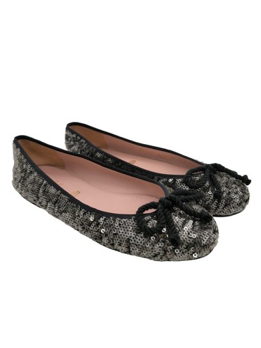Pretty ballerinas klassische - ballerinas,