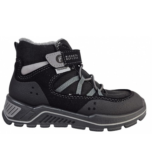 Ricosta arex sympatex stiefel - ricosta,