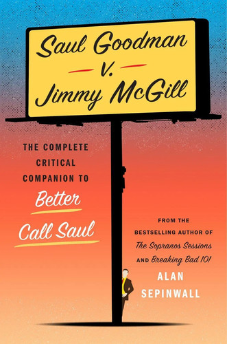 Saul goodman jimmy mcgill - saul,
