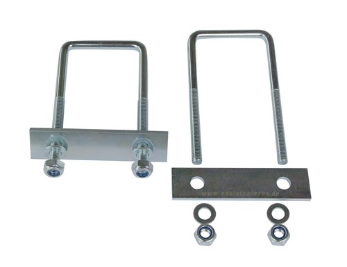 Mon4002 montagesatz für - mon4002,