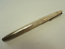 (ref288AW1) Füllfederhalter