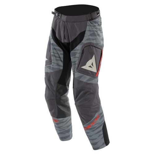 Dainese sterrato tex - dainese,
