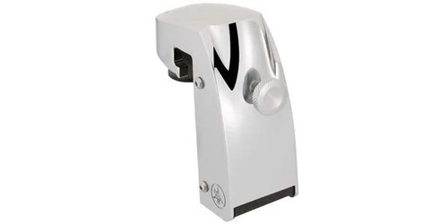 Yamaha dt50s drum trigger - dt50s,