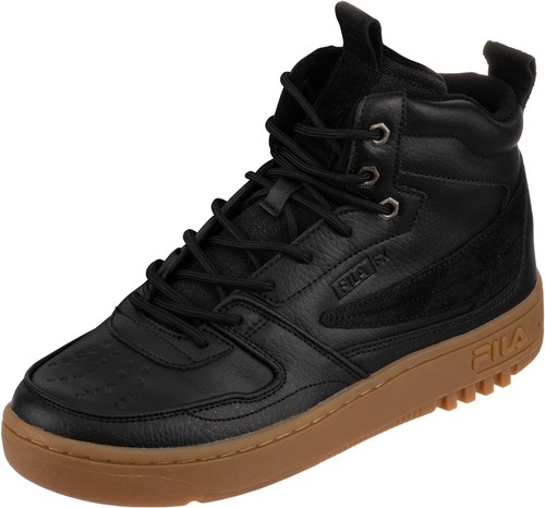 Fila basketball sneaker - basketball,