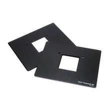 Durst Trinomask 66 Maskenset