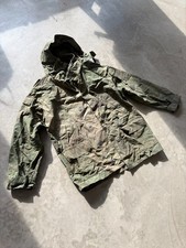 Erbeutete russische armee - russische,