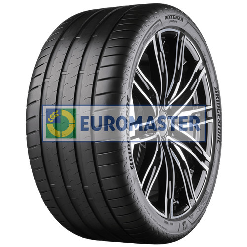 Sommerreifen bridgestone - sommerreifen,