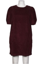 Phase Eight Kleid Damen Dress