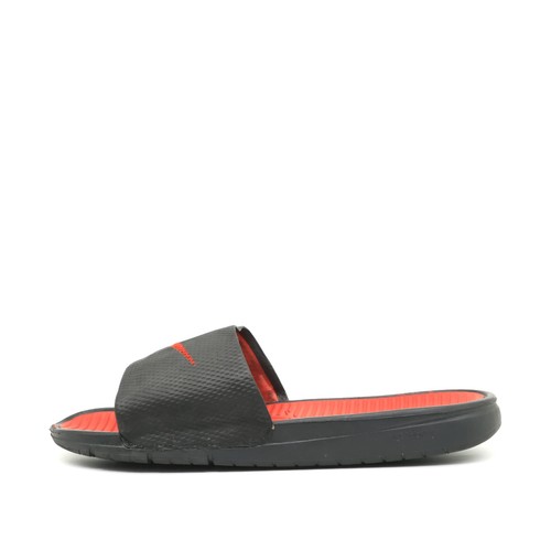 Nike herren sandalen 5 - sandalen, eu