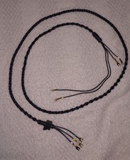 Kabel für alte Telefone