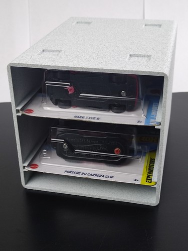 Premium hot wheels blister - hot,