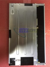 15.6" 1920(RGB)×1080