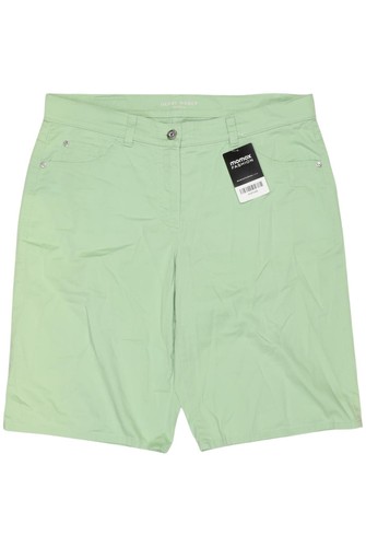 Gerry weber shorts - gerry, damen