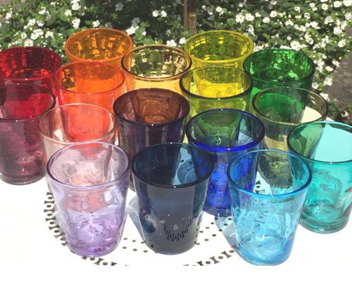 Italb wasser glas laguna - italb.,