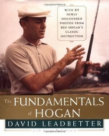 The fundamentals hogan von - hogan,