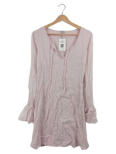 Braez sommerkleid damen - braez,