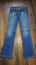 edc by esprit jeans damen