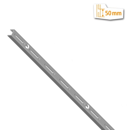 Element system classic - element,