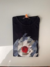 Ben Sherman T-Shirt