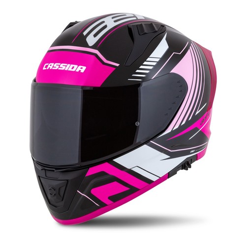 Integralhelm schutzhelm - integralhelm,
