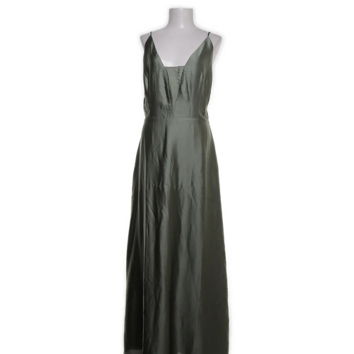 Party abendkleid - h&m,