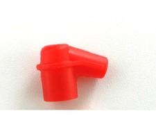 Zündkerzenstecker  Original