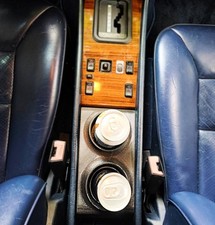 Becherhalter Plug&Play