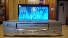 AIWA HV-FX5880 VHS