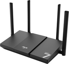 Asus dual - asus,