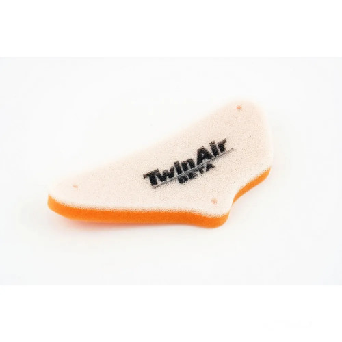 Luftfilter foam twin air - foam,