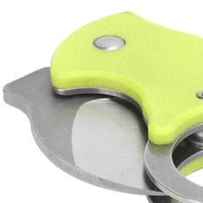 Portable Eagle Claw Blade