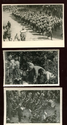 Orig fotos - orig.,