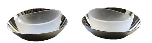 Stelton water lily - stelton, x-33