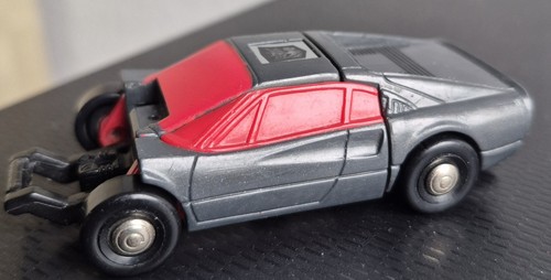 Hasbro transformers - hasbro, g1