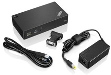 Lenovo ThinkPad USB 3.0 Pro