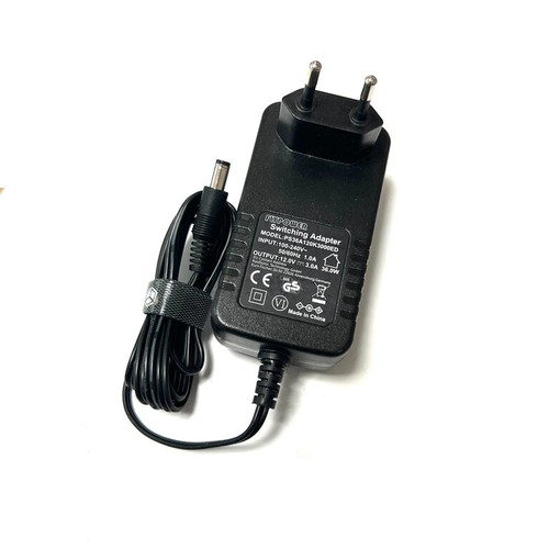 Netzteil flypower switching - netzteil,