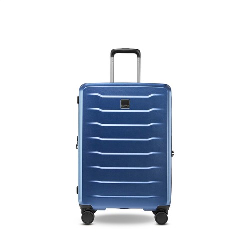 Stratic phoenix trolley - sl, m