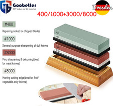 Messerschärfer Profi