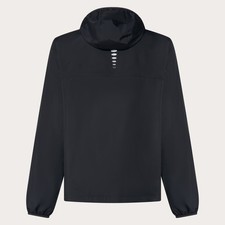 OAKLEY Jacke Foundational