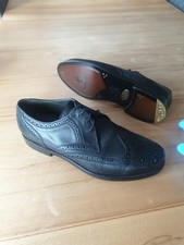 Apollo by Heinrich Dinkelacker