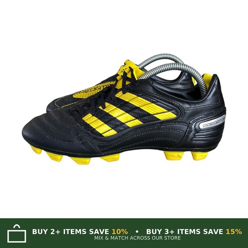 Adidas predator absolado fg - predator,
