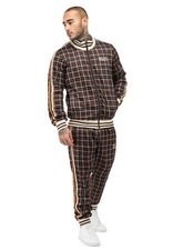 Lonsdale hedley trainingsanzug - lonsdale,